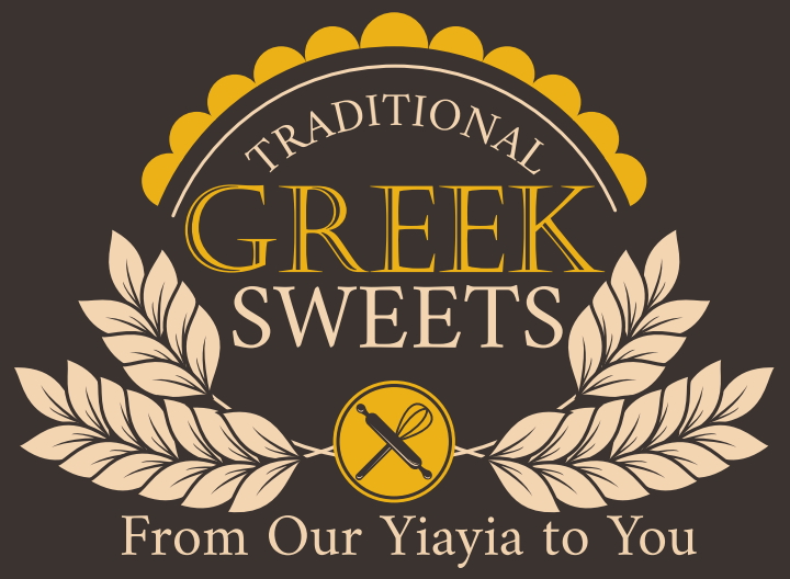 Traditional Greek